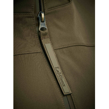 Giacca da equitazione leggera LeMieux Maisie Giacca da equitazione leggera LeMieux Maisie