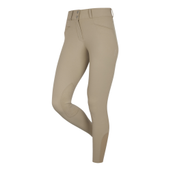 Pantaloni LeMieux Hunter donna