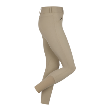 Pantaloni LeMieux Hunter donna Pantaloni LeMieux Hunter donna