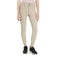 Pantaloni LeMieux Hunter...