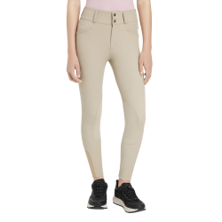 Pantaloni LeMieux Hunter Young Rider