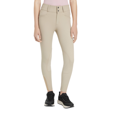 Pantaloni LeMieux Hunter Young Rider