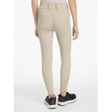 Pantaloni LeMieux Hunter Young Rider Pantaloni LeMieux Hunter Young Rider