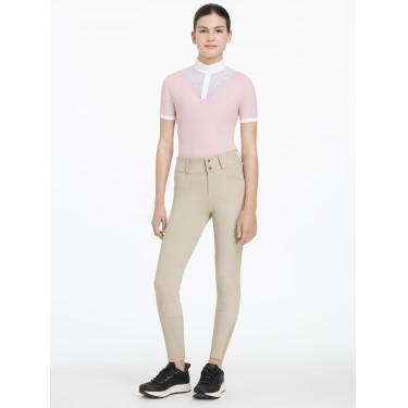 Pantaloni LeMieux Hunter Young Rider Pantaloni LeMieux Hunter Young Rider