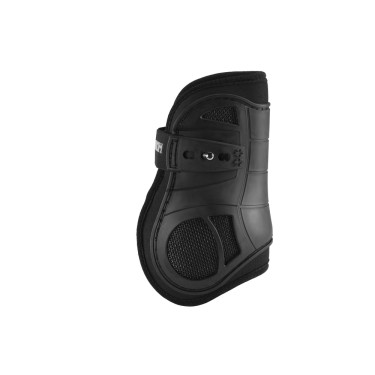 Paranocche Eskadron Air Compact Paranocche Eskadron Air Compact