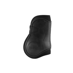 Paranocche Eskadron Air Compact Paranocche Eskadron Air Compact