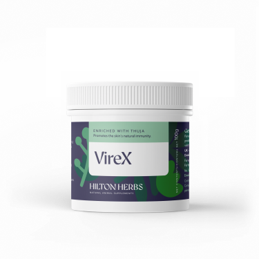 VireX Crème Hilton Herbs VireX Crème Hilton Herbs