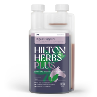 Digest support Plus... Digest support Plus...