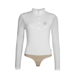 Body da concorso Kingsland KLNatasha