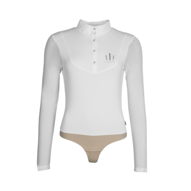 Body da concorso Kingsland KLNatasha