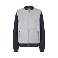 Bomber Kingsland KLNoa unisex Marina Blu marino Bomber Kingsland KLNoa unisex Marina Blu marino