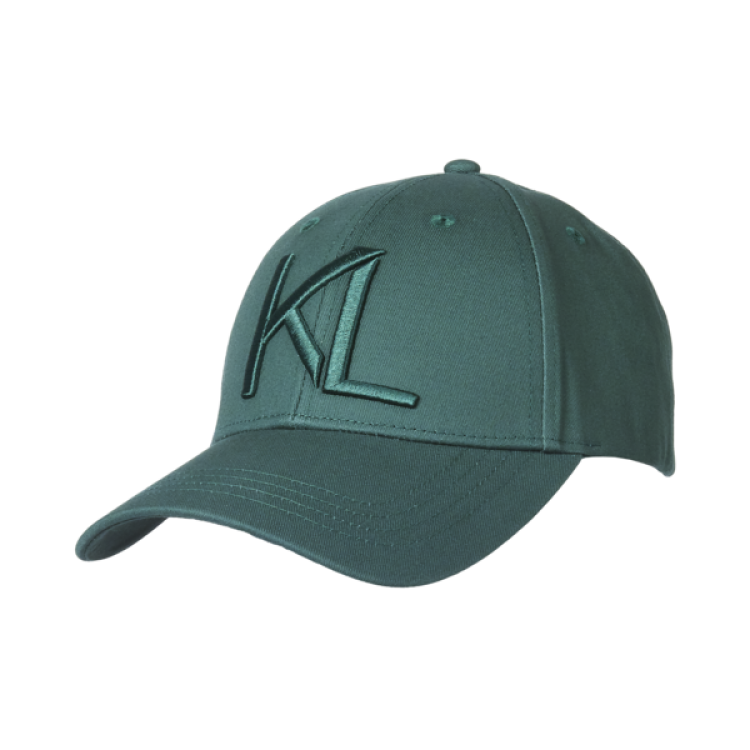 Cappellino unisex Kingsland KLNalo