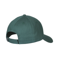 Cappellino unisex Kingsland KLNalo Maggiolino Verde di Giugno Cappellino unisex Kingsland KLNalo Maggiolino Verde di Giugno