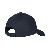 Cappellino unisex Kingsland KLNalo Maggiolino Verde di Giugno Cappellino unisex Kingsland KLNalo Maggiolino Verde di Giugno