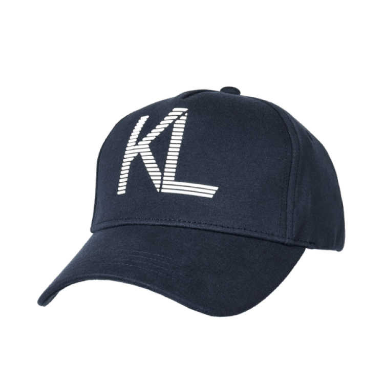Berretto unisex Kingsland KLNikki