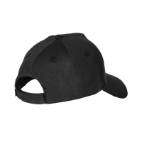 Berretto unisex Kingsland KLNikki Marina Blu marino