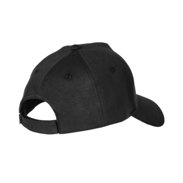 Berretto unisex Kingsland KLNikki Nero