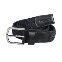 Cintura intrecciata Kingsland KLNatasha Marina Blu marino Cintura intrecciata Kingsland KLNatasha Marina Blu marino