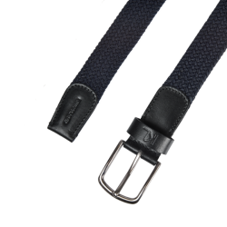 Cintura intrecciata Kingsland KLNatasha Cintura intrecciata Kingsland KLNatasha