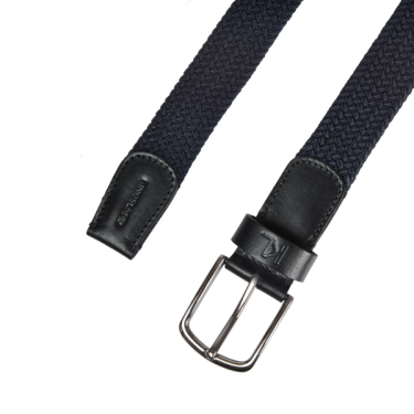 Cintura intrecciata Kingsland KLNatasha Cintura intrecciata Kingsland KLNatasha