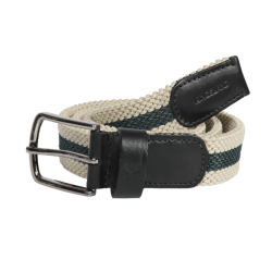 Cintura intrecciata Kingsland KLNatasha Cintura intrecciata Kingsland KLNatasha