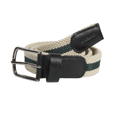 Cintura intrecciata Kingsland KLNatasha Cintura intrecciata Kingsland KLNatasha