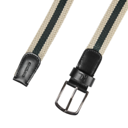 Cintura intrecciata Kingsland KLNatasha Cintura intrecciata Kingsland KLNatasha