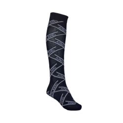 Calze alte Kingsland KLNabia Coolmax