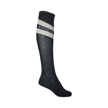 Calcetines altos Kingsland KLNatasha Coolmax por 2