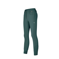 Pantalón Kingsland KLKira...