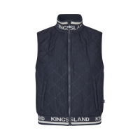 Gilet da equitazione da...