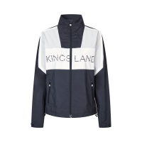 Giacca Kingsland KLNoble...