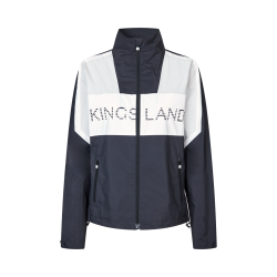 Giacca Kingsland KLNoble hardshell unisex