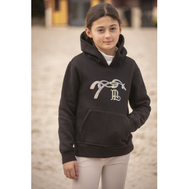 Felpa Eden by PL Funny Felpa Eden by PL Funny