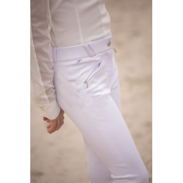 Pantaloni da equitazione Eden by PL New Romy Pantaloni da equitazione Eden by PL New Romy