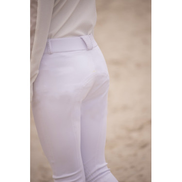 Pantaloni da equitazione Eden by PL New Romy Pantaloni da equitazione Eden by PL New Romy