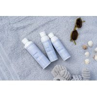 Gel Alodis Care Cani...