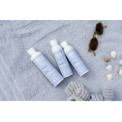 Gel Alodis Care Cani Riparazione