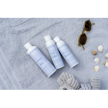 Gel Alodis Care Cani Riparazione Gel Alodis Care Cani Riparazione
