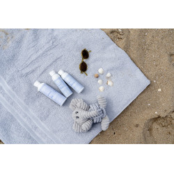 Gel Alodis Care Cani Riparazione