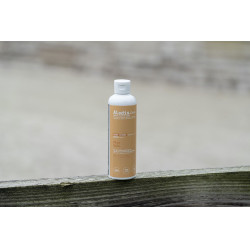 Gel Alodis Care Cica Trattamento