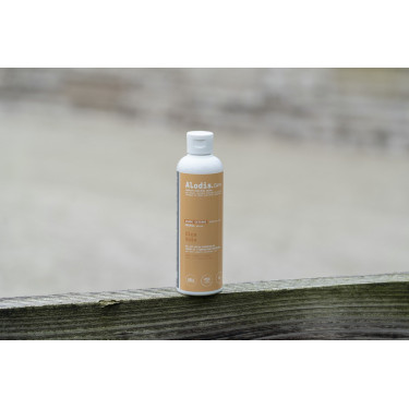 Gel Alodis Care Cica Trattamento Gel Alodis Care Cica Trattamento