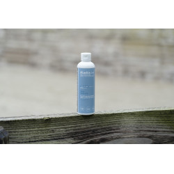 Gel respiratorio Alodis Care Vaso Respire Gel respiratorio Alodis Care Vaso Respire