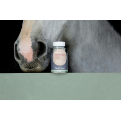 Olio Alodis Care Hoof Choc Olio Alodis Care Hoof Choc