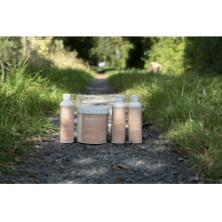 Olio Alodis Care Sensitive Oil Olio Alodis Care Sensitive Oil