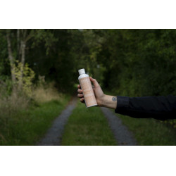 Olio Alodis Care Sensitive Oil Olio Alodis Care Sensitive Oil