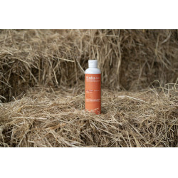 Olio Alodis Care Work Recup