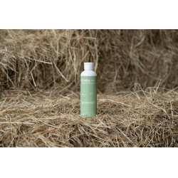 Olio da massaggio Alodis Care Olio Fresh Olio da massaggio Alodis Care Olio Fresh
