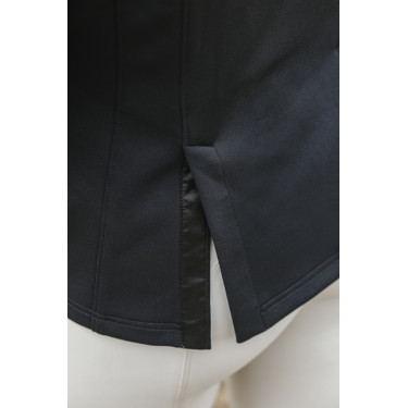 Giacca da concorso Je t'aime Equithème Stoccolma Giacca da concorso Je t'aime Equithème Stoccolma