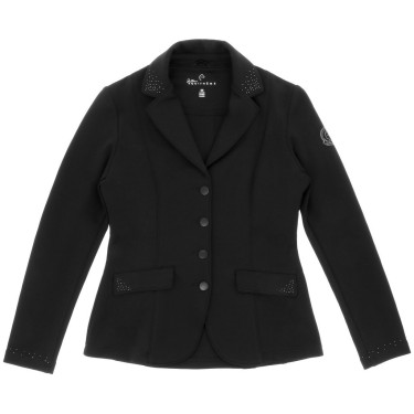 Giacca da concorso Je t'aime Equithème Stoccolma Giacca da concorso Je t'aime Equithème Stoccolma